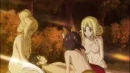 Remembering His Fall to Death still