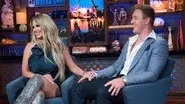 Kim Zolciak Biermann & Kroy Biermann still