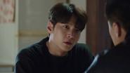Episode 8 still