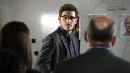 Episode 1 still
