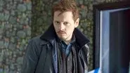 Episode 8 still