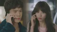 Episode 3 still