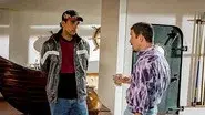 Episode 69 still