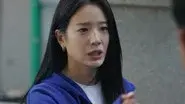 Sun-ho's Weakness still