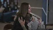 Episode 80 still