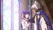 Sea Breeze Conflict still