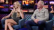 Diplo and Rita Ora still