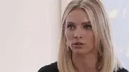 Episode 23 still