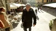 Episode 1 still