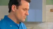 #Hollyoaks still
