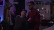 Friender Bender still