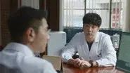 Episode 11 still