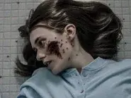 The Bite still