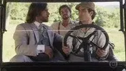 Episode 6 still