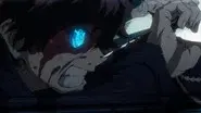 Spectral Eyes, Phantom Vision, Part 2 still