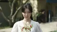 Episode 12 still