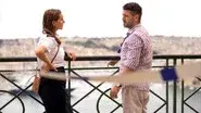 Malta still
