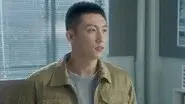 Episode 29 still