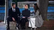 Episode 42 still