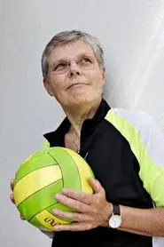 Birte Kjems