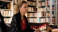 Red Wedding still