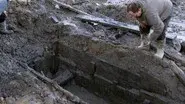 Lost and Founding still