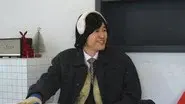 Good Deeds Limited Part 2 still