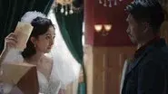 Episode 33 still