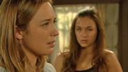 Episode 6112 still
