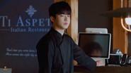 Episode 5 still