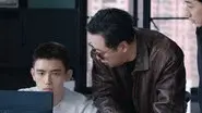 Episode 25 still