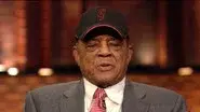Willie Mays still