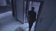 Vanished on Wall Street still