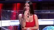 The temptations debate 2: Rosario's great surprise to discover that her ex is the new tempter still