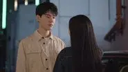 Episode 21 still