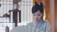 Episode 17 still