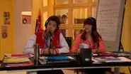 Episode 9 still