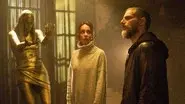 Episode 4 still