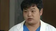 Episode 14 still