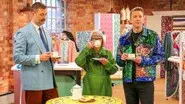 Episode 8 still