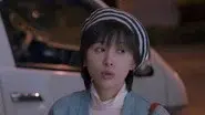 Episode 36 still