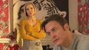 #Hollyoaks still