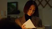 Episode 8 still