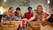 Episode 4 still