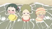 Episode 9 still