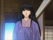 Save a Small Life: The Challenge of the Beautiful Doctor, Megumi still