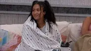 Live Eviction 7 still