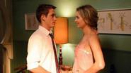 Episode 6021 still
