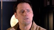 #Hollyoaks still