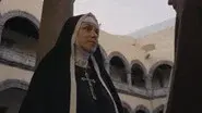 Episode 5 still